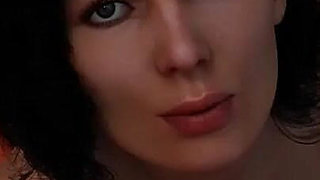 Breaking Ties #08 Cheating Wife Is Addicted to Brother-in-law's Big Dick