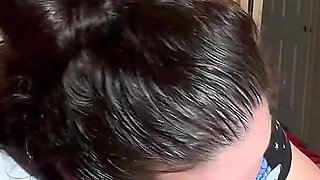 Enjoying the Night with the BBC of My Life