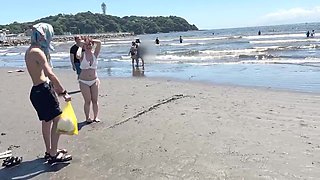 0009172_ボイン エッチ 胸射などが含まれている