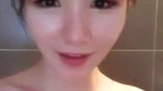 Random Korean: Amateur, Korean Amateur  Xnxx Porn
