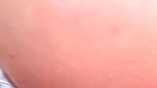 Blow Job School Slut