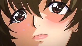 Hentai: Asian, Big Dick  Hentai Anime Porn