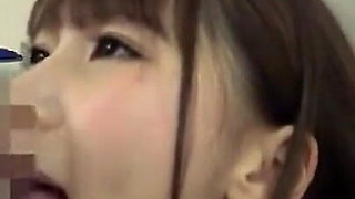 A Haughty Office Beauty Teases a Temp, but His Bold Revenge Ignites Her Secret Desire - 01