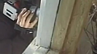 Sexy Ebony with Big Tits Gets Fucked by Big Hard Black Cock