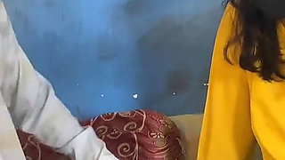 Outdoor Sex Stepbrother and Stepsister Outside Door Romance and Sex Mallu Couples Hot Romance with Sex in the Terrace