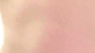 I Came From the Gym Very Horny and Made My Cuckold Fucks Me Rough in Doggy Style