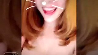 Mnihlmklyz hibmnbstbklih: Big Tits, Babe  Asian Porn