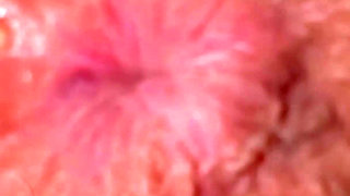 Sweetest Close up Fuck with 18 Years Old Girl Ever!