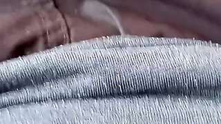 Short Squeezing and Punching Balls