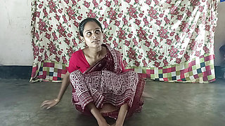 INSIAN NEW MARRID WIFE SEX VIDEO
