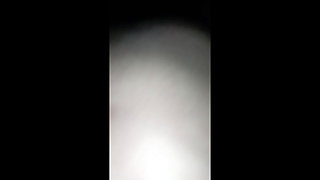 horny big ass girl wants big dick and fucked hard