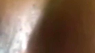 Having a Shower Rubbing My Pussy Stimulating My Clit with Vibrator