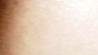Sensitive Moments of Anal Sex Between Big Ass Sister in Law and Dever