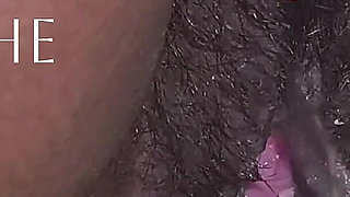 Desi Indian Stepsister Urinates