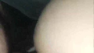 Stepbrother with Stepsister Fucking Urdu Audio Story Sobia Ranihot