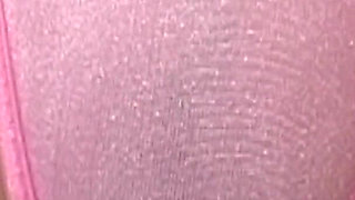 The Gangbang Squad Languidly Awaits the Mobile Tattoo Deepthroat Machine to Come Their Way.