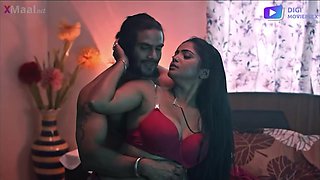 Indian Jara Dhire Dhire Delivers Hardcore Passion