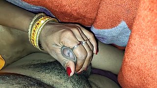 Ki Mast Chudai Sex Video
