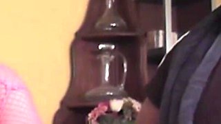 The Mature a Real Slut
