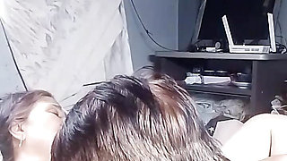 The best fucking pussy and eating pussy to my beautyful wife