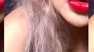 Sissy Lockdown- Whispers and Wallet Ruin in My Glasses Clip by Findom Goaldigger