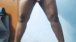 Tamil desi bhabhi video pani nikal raha hai bhabhi