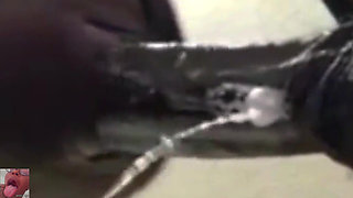 Best CIM blowjob ever