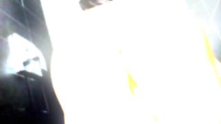 Joslyn James Jessica Jaymes in Fruit Fuck Clip#1