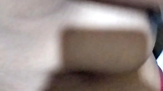 Desi village bhabhi  ki Chudai Sex Video