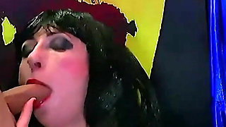 Ggg - Glory for Her - Facial Frenzy