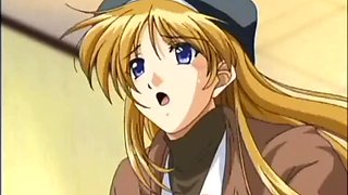 Fuck Me Like A Monster featuring lady-love's fuckmelikeamonster sex