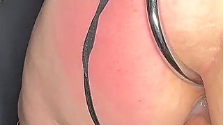 Fetlife: Suzy Gets the Bench and Flogging by Mrflourish