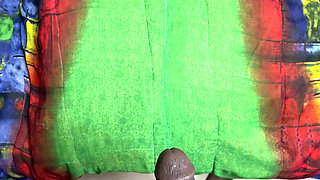 Sauteli Chachi Ko Bhatije Ne Choda Full Viral Mms xXx Videos In Hindi Voice