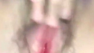 Jhely12_naughty-pinay-tease-just-me-amp-my-wild-imagination