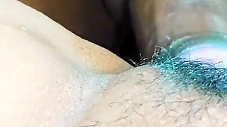 Indian Xgirlfriend Ki Chudai Hotel Room in Sex with Boyfriend in Hotel Room Hard Fucking