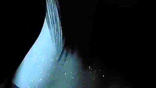 Beauty Bigtits in the Cloud - 3D Animation