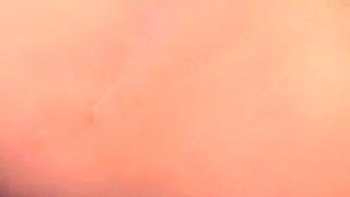 Nicole Dupapillon UK's Longest Labia a Creamy Squirt