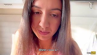 Horny Porn Movie Hd Hot Uncut
