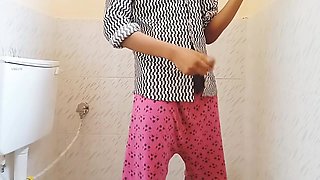 Deshi Wife Cheating With Friends Husband Sex Video Porn Video