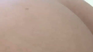Morning Romantic Sex