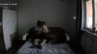 Homemade Amateur Teen Live Cam Whore Porn b1 xHamste more