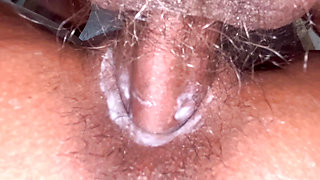 Desi Bhabhi Fuck Sperm Dropped In Pussy