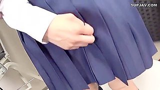 Half-price Until [uncensored, Completely Amateur] Cant Resist The Cute Moaning Voice And Nakadashi! A Young Lady Who Is A Middle-aged Man With A Big Pussy And A Big Dick Is Having A Hard Time Resisting The Pleasure Of A Big Dick!