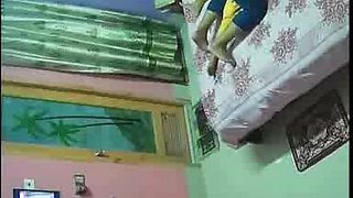 Desi Indian viral mms total vid