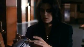 Teri Hatcher - Tales from the Crypt