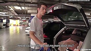 Retail Rumbles And Racy Rewards