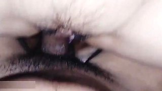 Hijab Student Fucked Hard by Teacher in Doggy Style - Indonesian Homemade Sex