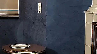 Mistress Luciana Crush, Squash, Trample Part 2