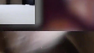 Johntronx - This Asian Girl's Wettest Pussy Got Fucked Hard