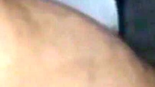 Indian Step Sister Ass Fuck in Doggy Style Position